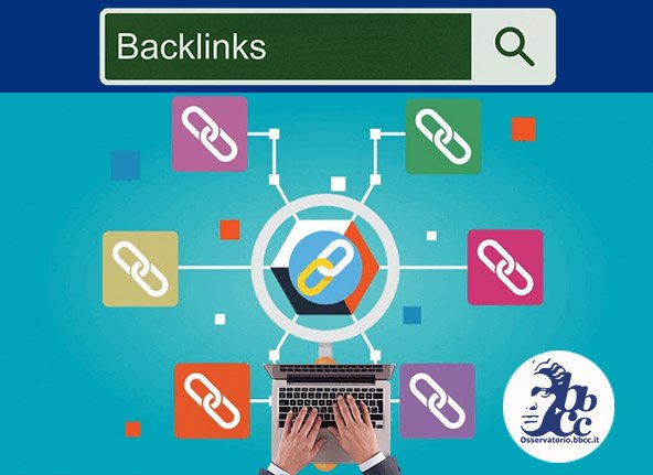 Osservatorio BBCC Backlinks e Guest Blogging BeniCulturaliOnline
