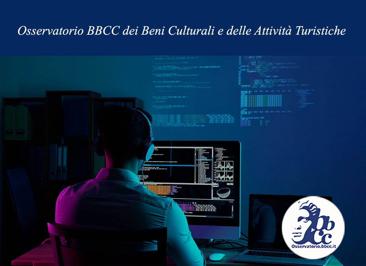 Come registrare un software per vendere la licenza Esistono diversi modi per registrare un software per vendere la licenza.