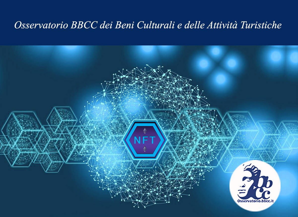 Il mercato della blockchain e il suo utilizzo come strumento di certificazione e archiviazione