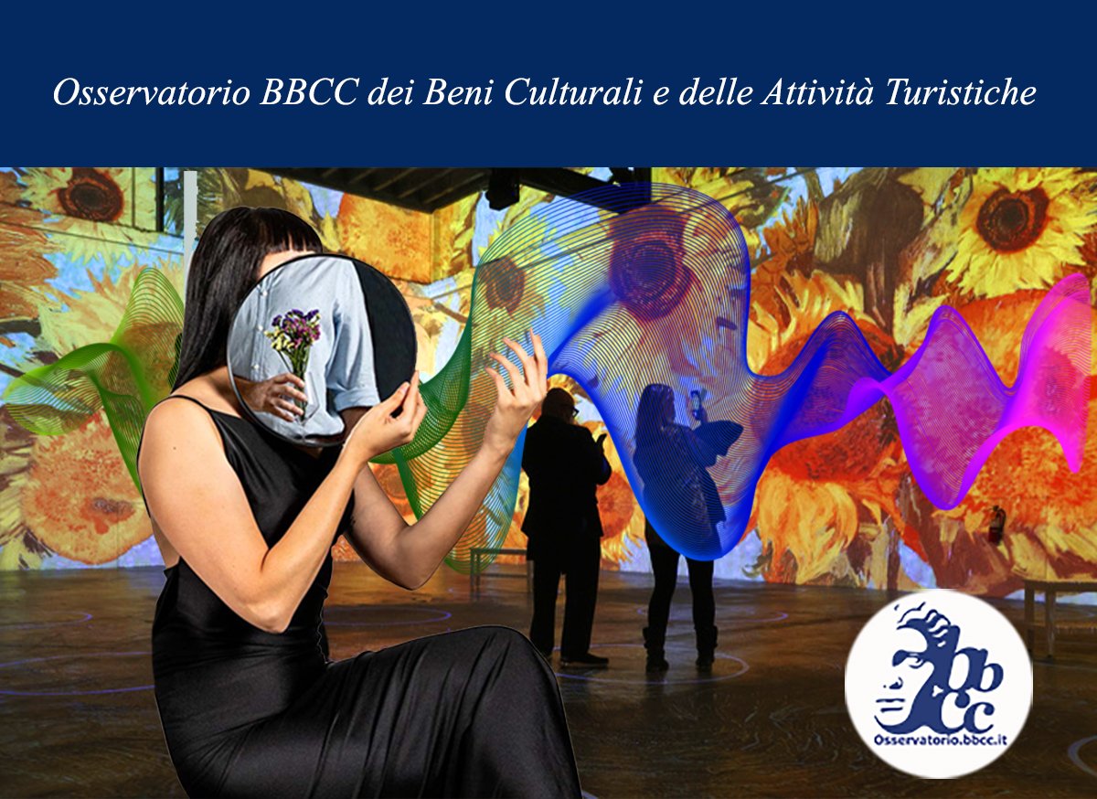 Viaggi culturali: l'Italia è la destinazione ideale per gli amanti dell'arte e della storia.
