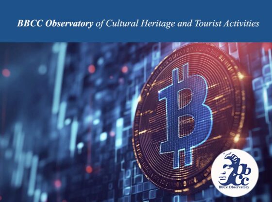 BBCC_Observatory_of_Cultural_Heritage_and_Tourist_Activities_Blockchain_Cripto_CHO