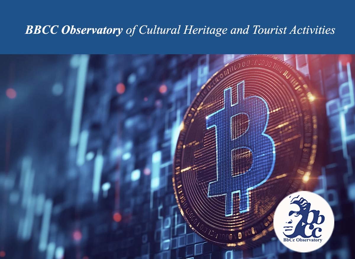 BBCC_Observatory_of_Cultural_Heritage_and_Tourist_Activities_Blockchain_Cripto_CHO