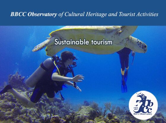 BBCC_Observatory_of_Cultural_Heritage_and_Tourist_Activities_Sustainable_Tourism_CHO