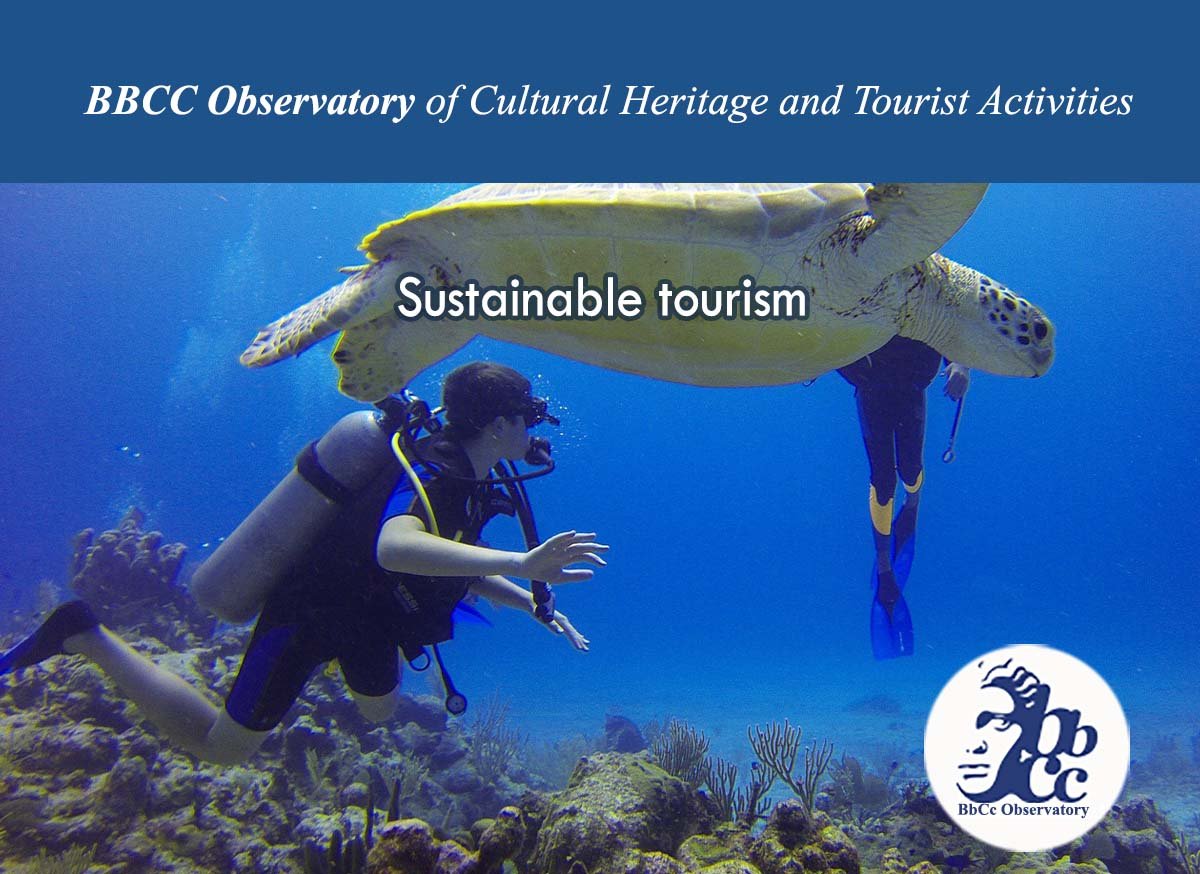 BBCC_Observatory_of_Cultural_Heritage_and_Tourist_Activities_Sustainable_Tourism_CHO