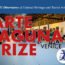 BBCC_Observatory_of_Cultural_Heritage_and_Tourist_Italian_excellences_Arte_Laguna_Prize_Venice_Italy_CulturalHeritageOnline