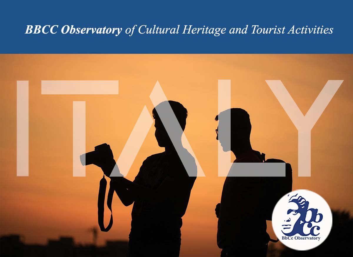 BBCC_Observatory_of_Cultural_Heritage_and_Tourist_Italian_excellences_Made-in-Italy_CHO