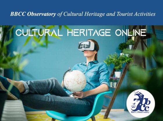 BBCC_Observatory_of_Cultural_Heritage_and_Tourist_Italian_excellences_Made-in-Italy_CHO_CulturalHeritageOnline