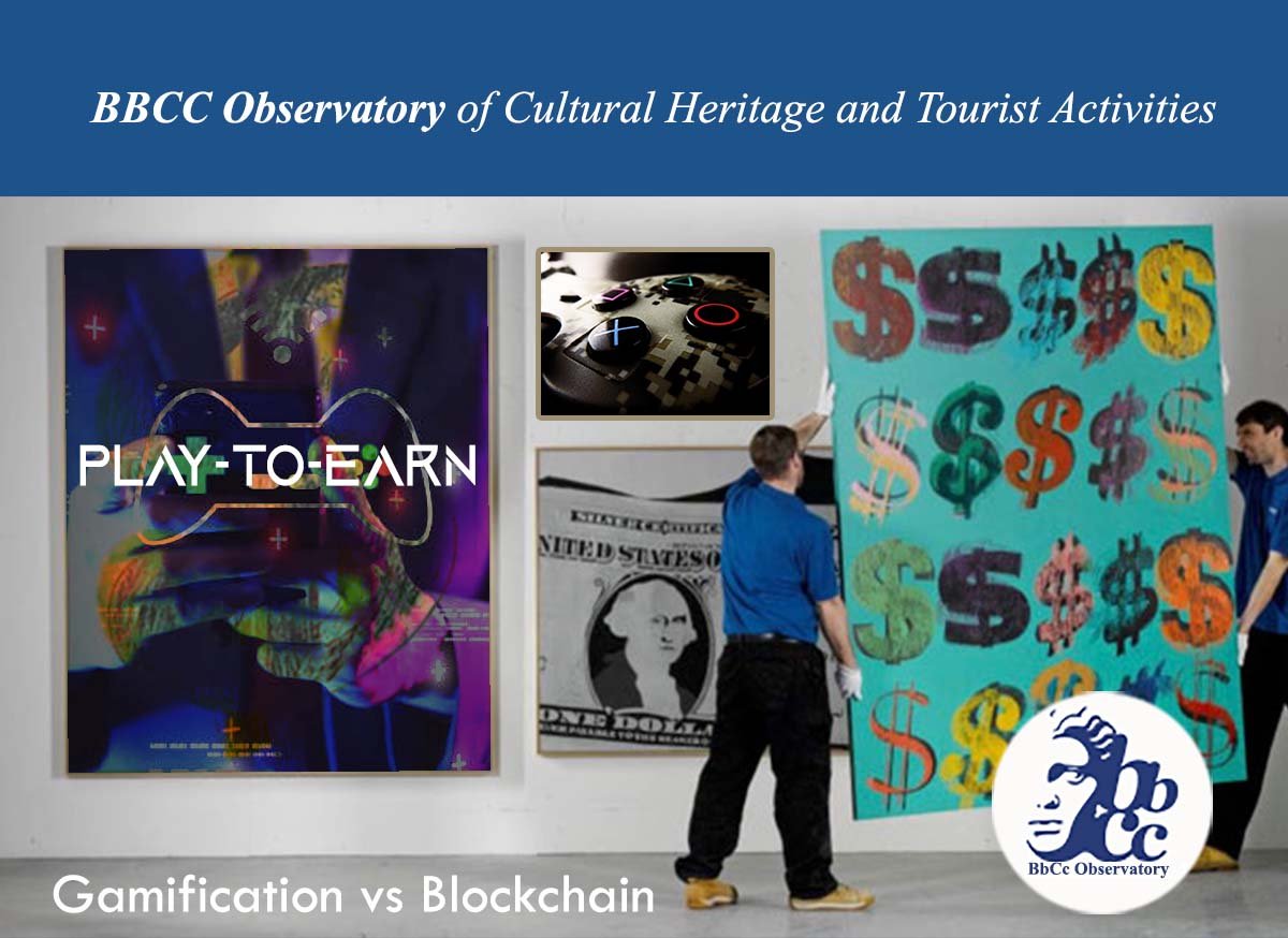 BBCC_Observatory_of_Cultural_Heritage_and_Tourist_Play-to-Earn_Tourism_CHO