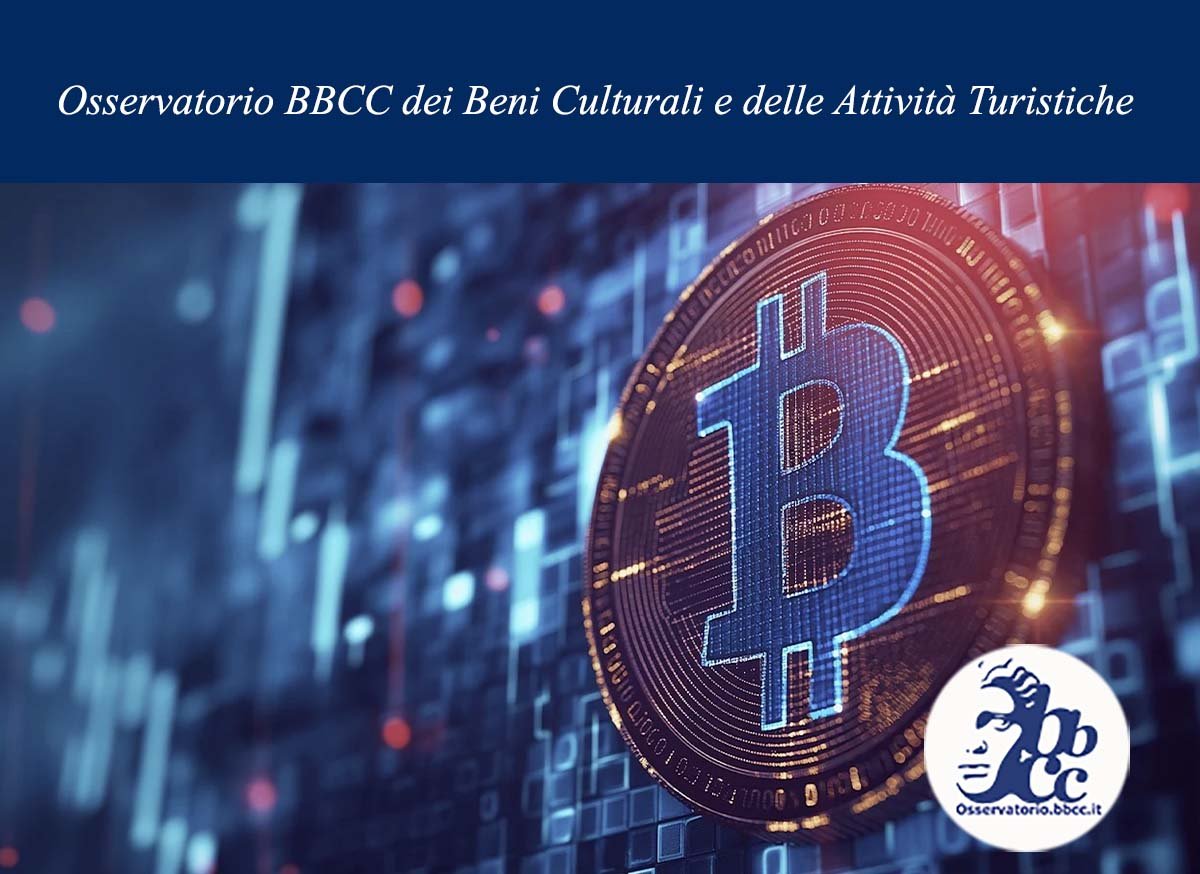Bitcoin Halving, che cos'è e cosa comporta?