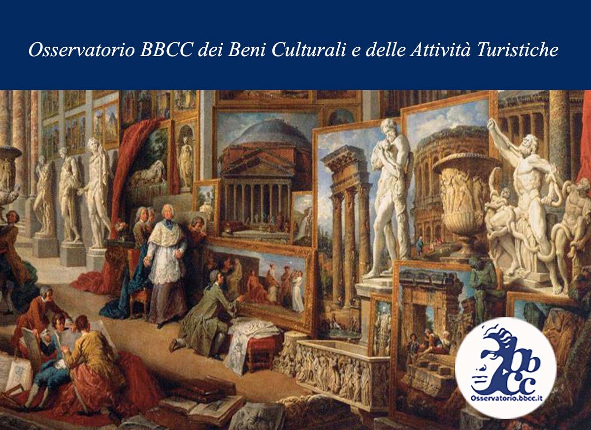 Il Ministero della Cultura fa dietrofront sulle discusse linee guida per le immagini d'arte, ma solo per alcuni.