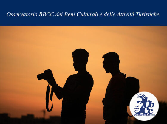 CNA Turismo e Commercio: "2024, Anno delle radici italiane nel mondo" un'occasione da cogliere