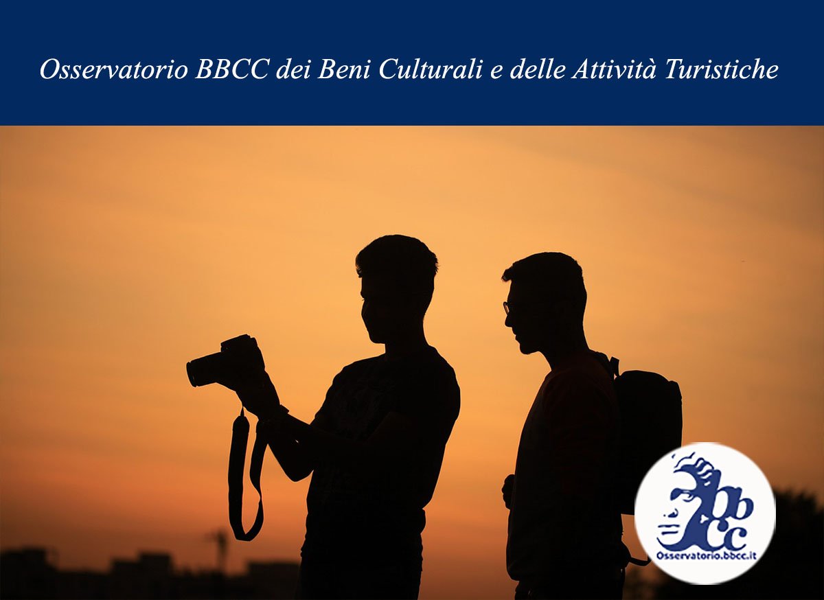 CNA Turismo e Commercio: "2024, Anno delle radici italiane nel mondo" un'occasione da cogliere