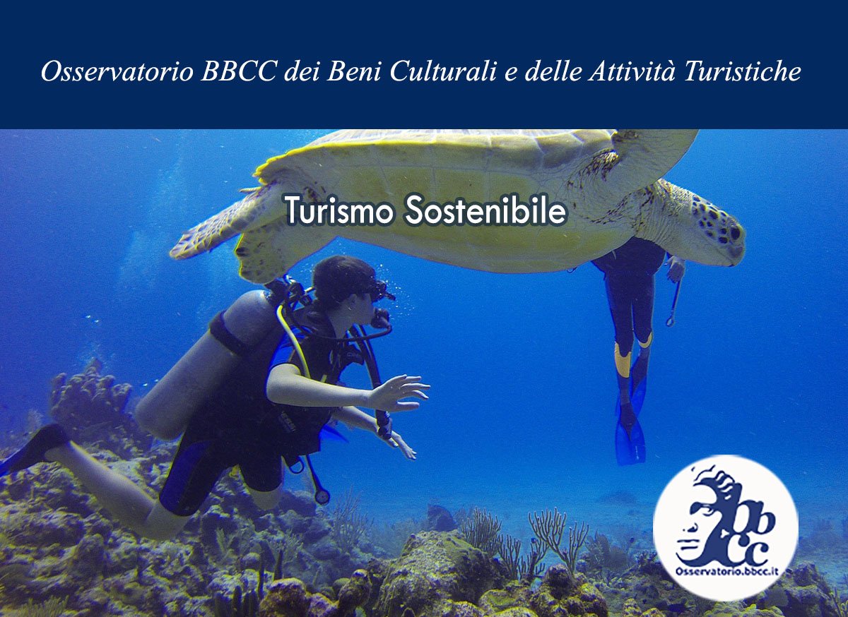 Una partnership con l’UNESCO per promuovere il turismo culturale e sostenibile.