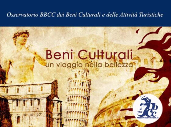 Osservatorio_BBCC_Un_Viaggio_nella_Bellezza_Cultura_Italiana_Beni-Culturali-Online_Magazine