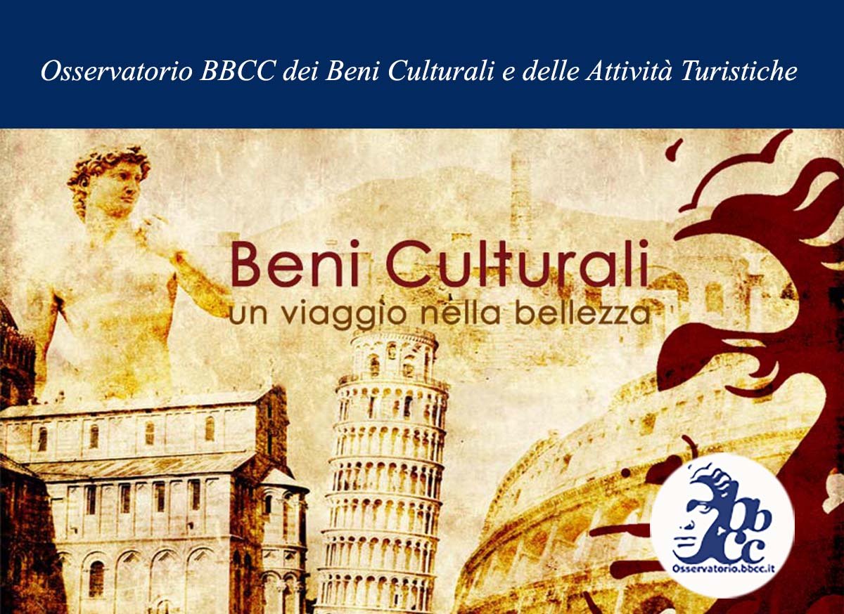 Osservatorio_BBCC_Un_Viaggio_nella_Bellezza_Cultura_Italiana_Beni-Culturali-Online_Magazine