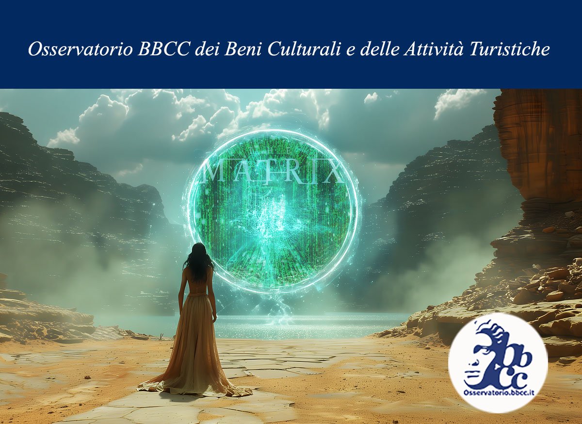 La distopia è la controparte dell'utopia, rappresentando un futuro distorto e decadente che riflette le degenerazioni umane.