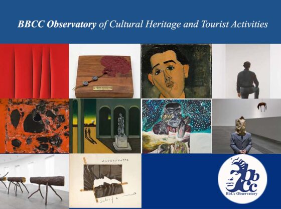 BBCC_Observatory_of_Cultural_Heritage_Arts_Contemporaney_Gallery_Market_Cultural_Heritage_Magazine