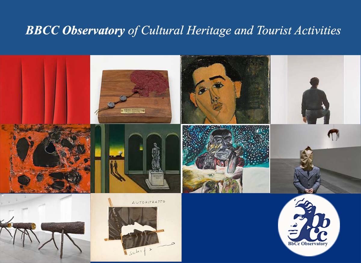 BBCC_Observatory_of_Cultural_Heritage_Arts_Contemporaney_Gallery_Market_Cultural_Heritage_Magazine