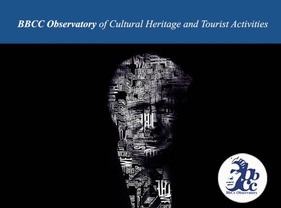BBCC_Observatory_of_Cultural_Heritage_USA_Donald_Trump_cripto_Blockchain_Cultural_Heritage_Magazine