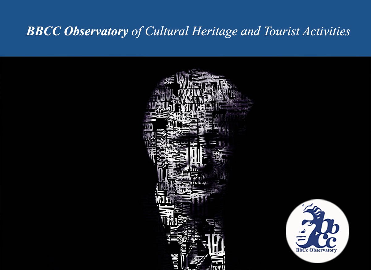 BBCC_Observatory_of_Cultural_Heritage_USA_Donald_Trump_cripto_Blockchain_Cultural_Heritage_Magazine
