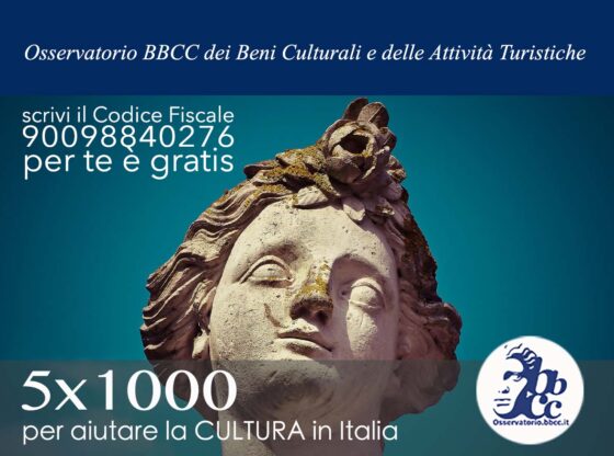 Osservatorio_BBCC_5x1000_ABCOnlus_Associazione-bbcc-Onlus_Beni-Culturali_Magazine