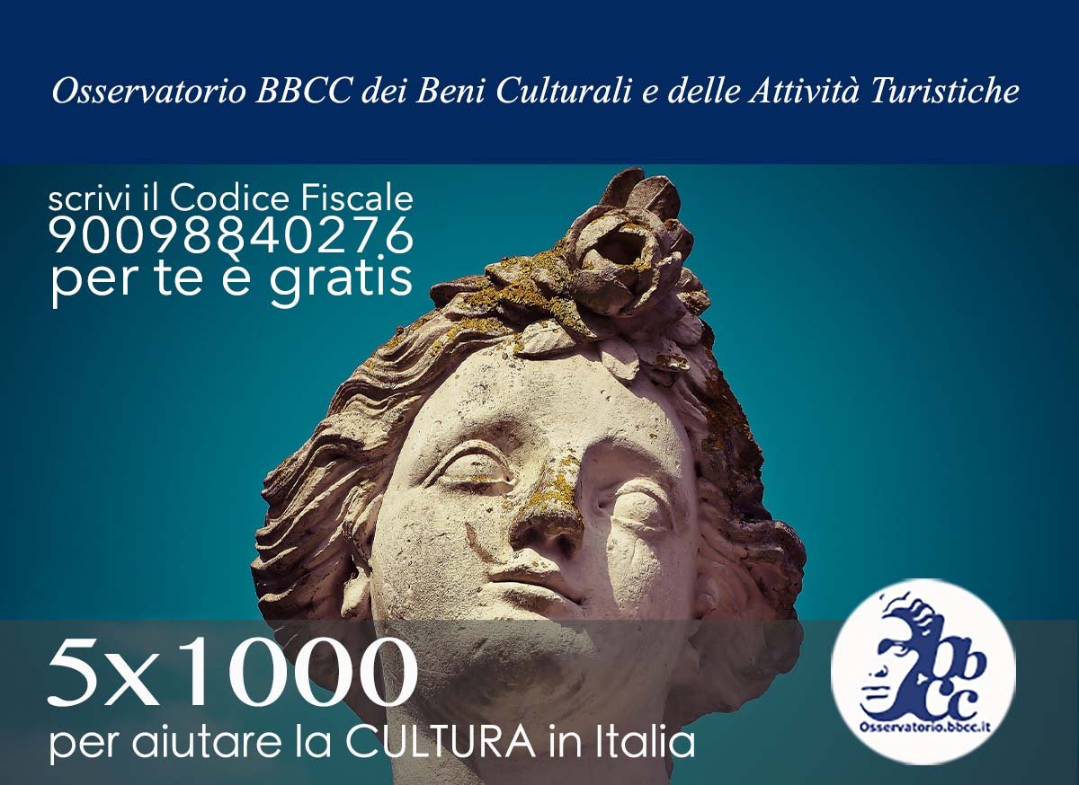 Osservatorio_BBCC_5x1000_ABCOnlus_Associazione-bbcc-Onlus_Beni-Culturali_Magazine