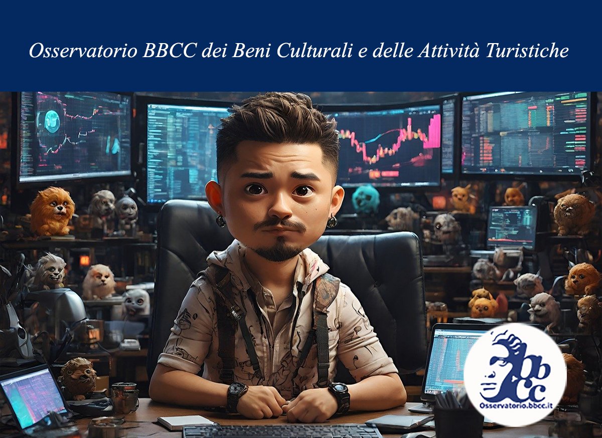 Osservatorio_BBCC_Cripto_Blockchain__NFT_Mercato_Beni-Culturali_Magazine
