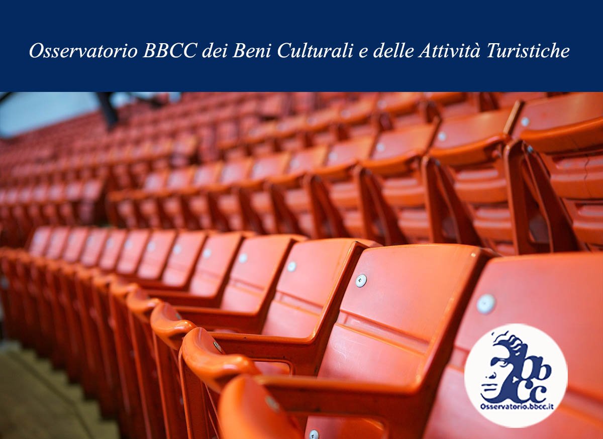 Osservatorio_BBCC_Evento_Culturale_Eventi_Beni-Culturali_Magazine