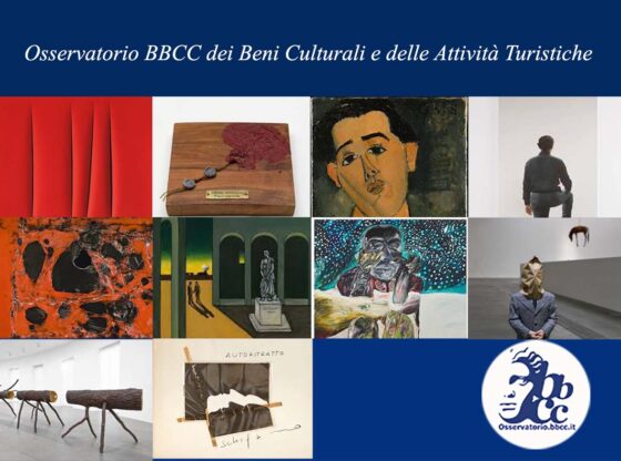 Osservatorio_BBCC_Mercato_Arte_Contemporanea_Italiana_Gallerie_Beni-Culturali_Magazine