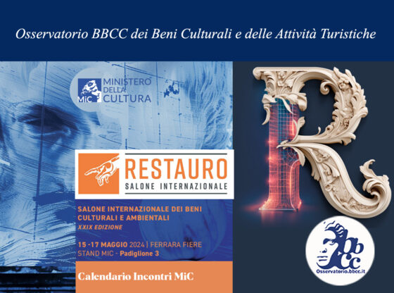 Osservatorio_BBCC_Ministero-della-Cultura_Beni-Culturali_Magazine