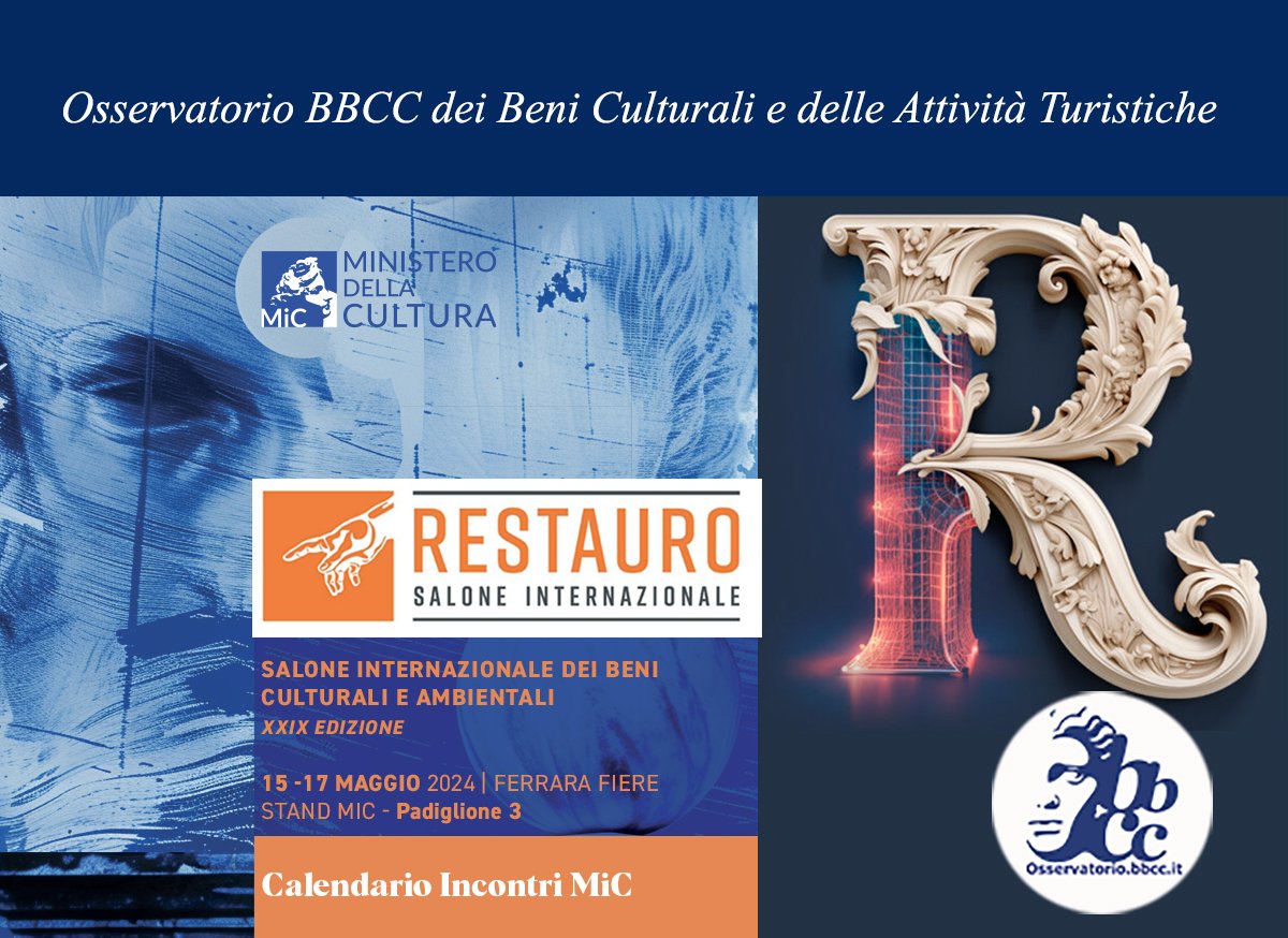 Osservatorio_BBCC_Ministero-della-Cultura_Beni-Culturali_Magazine