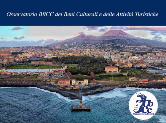 Osservatorio_BBCC_Musei_di_Napoli_Turismo_Sostenibile_Beni-Culturali_Magazine