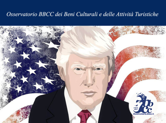 Osservatorio_BBCC_Stati_Uniti_Donald_Trump_criptovalute_Blockchain_Beni-Culturali_Magazine