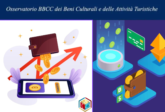 wallets_osservatorio_bcco_blockchain