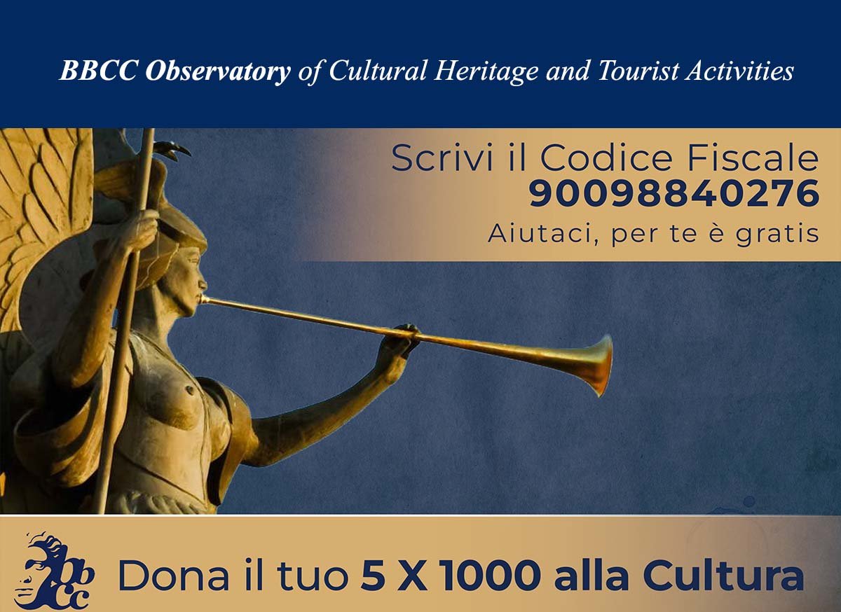5x1000_ABCO_Sociale_Associazione-bbcc-Onlus_BeniCulturali-Online