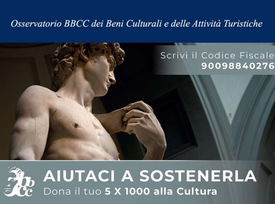 ABCO_Sociale_Associazione-bbcc-Onlus_5x1000_BeniCulturali-Online
