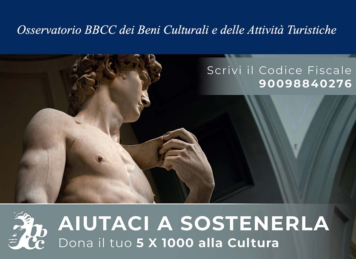 ABCO_Sociale_Associazione-bbcc-Onlus_5x1000_BeniCulturali-Online
