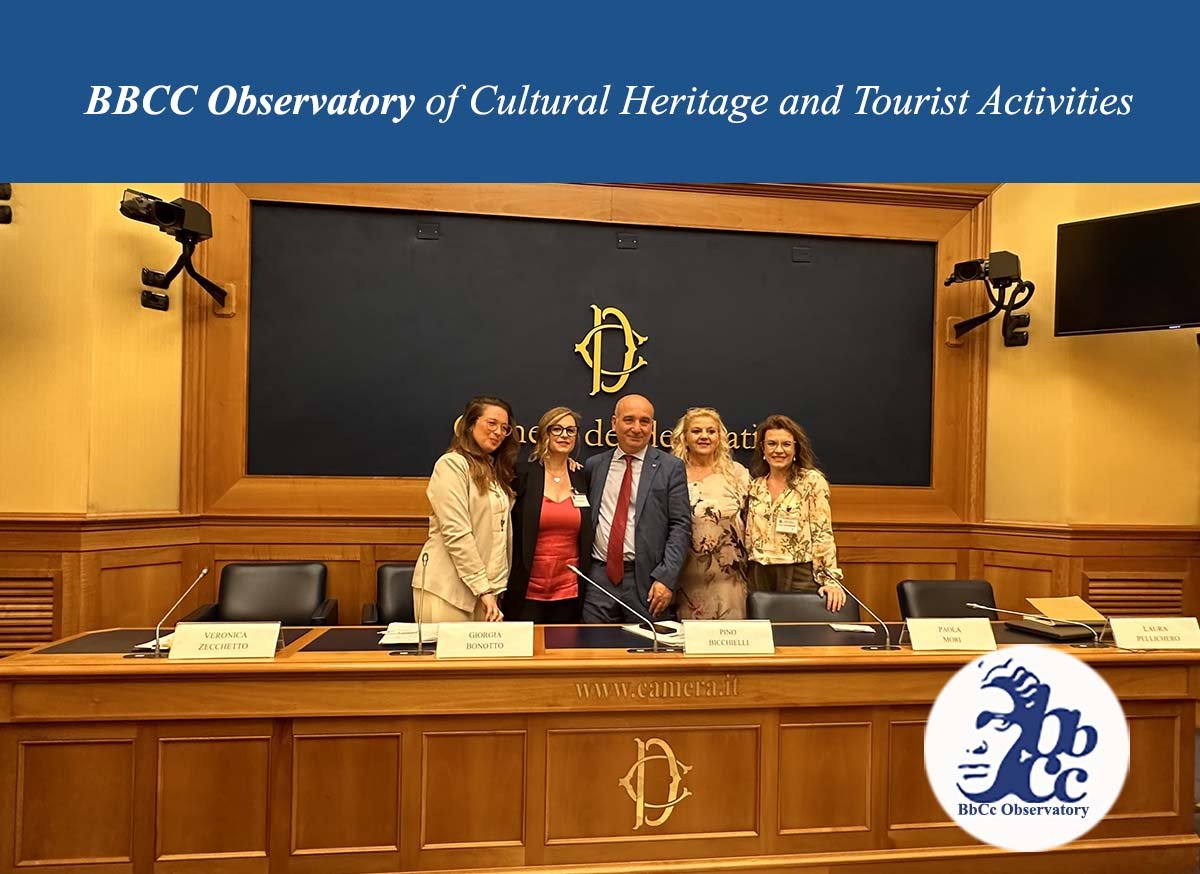 BBCC_Magazine_Observatory_Women_Entrepreneurs_Circuit_at_the_Chamber_of_Deputies_Italian_State_Parliament_Rome