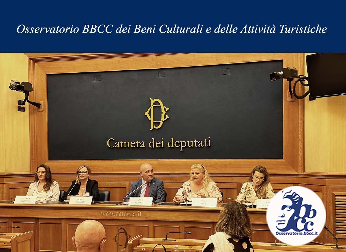 Osservatorio_BBCC_Magazine_Circuito_Donne_Imprenditrici_alla_Camera_dei_Deputati_Parlamento_Italiano_Montecitorio_Roma