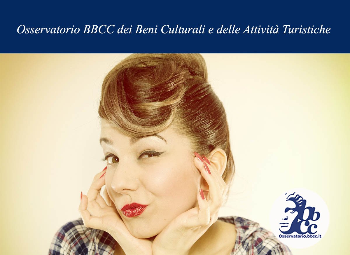Osservatorio_BBCC_Magazine_Donne-Imprenditrici-Culturali-in-Italia_Made_in_Italy
