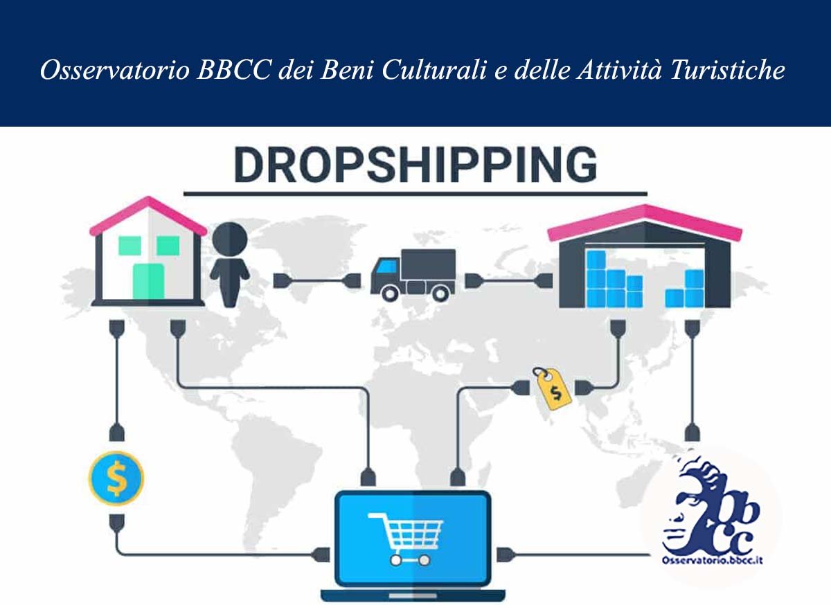 Osservatorio_BBCC_Magazine_attività_in_dropshipping_Made_in_Italy