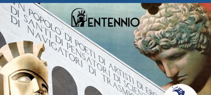 BBCC_Magazine_Observatory_Crowdfunding_VENTENNIO