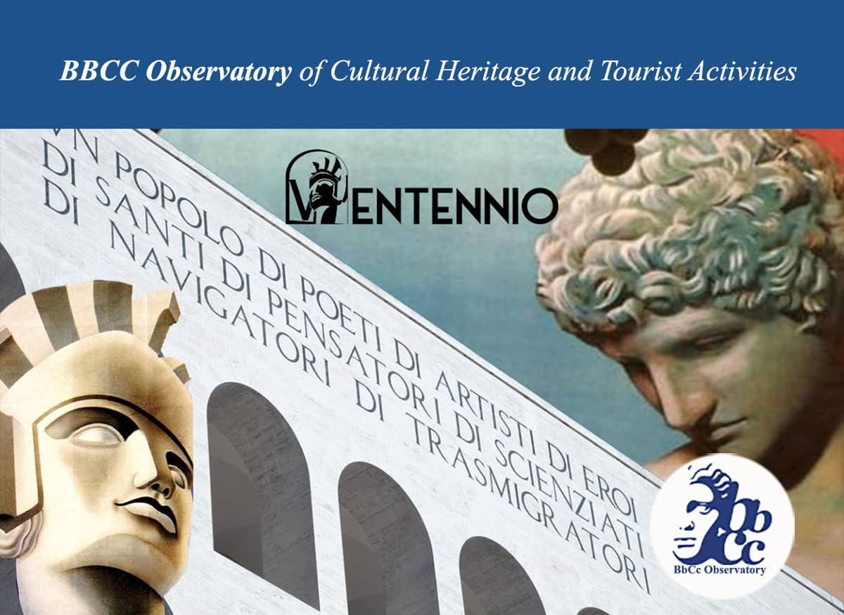 BBCC_Magazine_Observatory_Crowdfunding_VENTENNIO