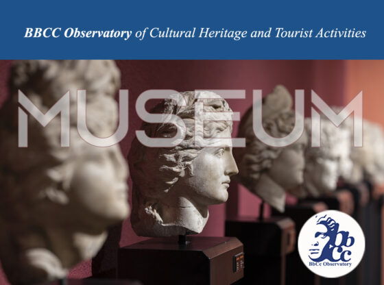 BBCC_Magazine_Observatory_Museum_Heritage_Marketing_Made_in_Italy