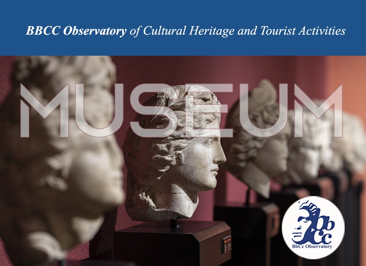 BBCC_Magazine_Observatory_Museum_Heritage_Marketing_Made_in_Italy