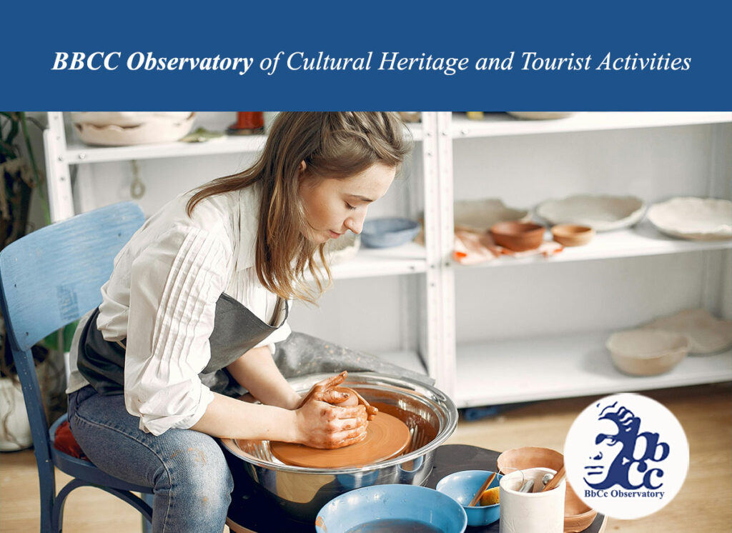 BBCC_Magazine_Observatory_Women-Cultural-Entrepreneurs-Excellence_Made_in_Italy
