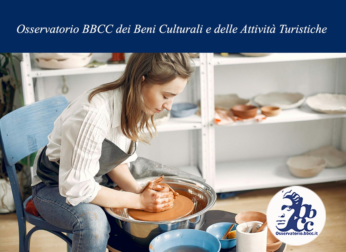 Osservatorio_BBCC_Magazine_Eccellenza_del_Made_in_Italy