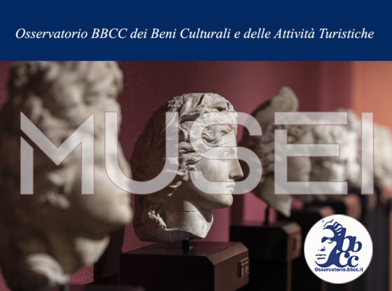 Osservatorio_BBCC_Magazine_MUSEI_heritage_marketing_Culturale_Italia