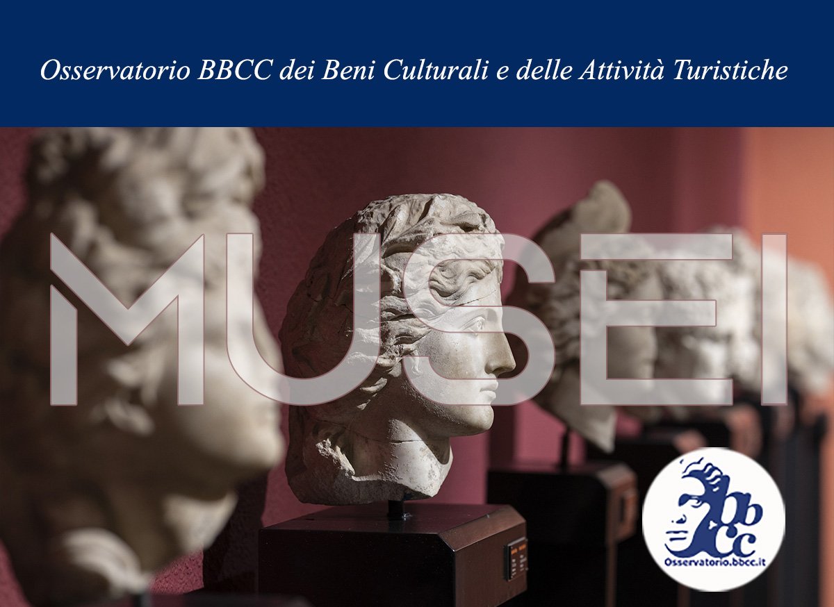 Osservatorio_BBCC_Magazine_MUSEI_heritage_marketing_Culturale_Italia
