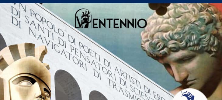 Osservatorio_BBCC_Magazine_Ventennio_Gruppo_ABCOnlus_Crowdfunding